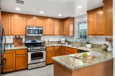 2059 Northshore, Richmond, CA 94804 - Photo 23