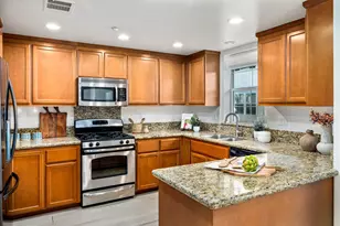 2059 Northshore, Richmond, CA 94804 - Photo 23