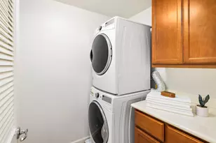 2059 Northshore, Richmond, CA 94804 - Photo 37