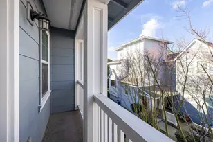 2059 Northshore, Richmond, CA 94804 - Photo 31