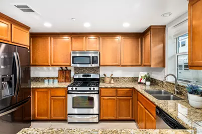 2059 Northshore, Richmond, CA 94804 - Photo 25