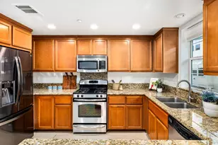 2059 Northshore, Richmond, CA 94804 - Photo 25