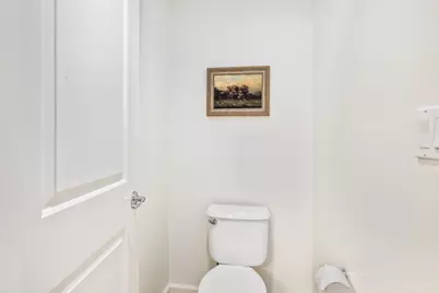 2059 Northshore, Richmond, CA 94804 - Photo 33