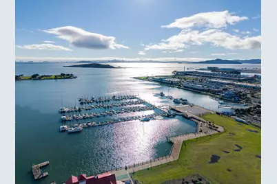 2059 Northshore, Richmond, CA 94804 - Photo 55