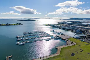 2059 Northshore, Richmond, CA 94804 - Photo 55