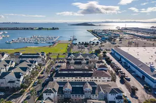 2059 Northshore, Richmond, CA 94804 - Photo 49