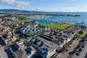 2059 Northshore, Richmond, CA 94804 - Photo 47