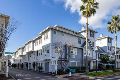 2059 Northshore, Richmond, CA 94804 - Photo 3