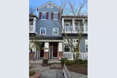 2059 Northshore, Richmond, CA 94804 - Photo 57