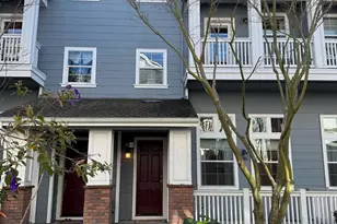 2059 Northshore, Richmond, CA 94804 - Photo 57