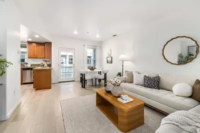 2059 Northshore, Richmond, CA 94804 - Photo 17