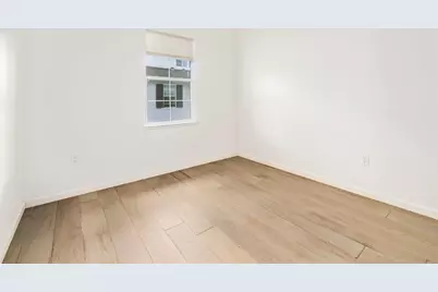 2059 Northshore, Richmond, CA 94804 - Photo 41