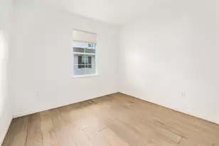 2059 Northshore, Richmond, CA 94804 - Photo 41