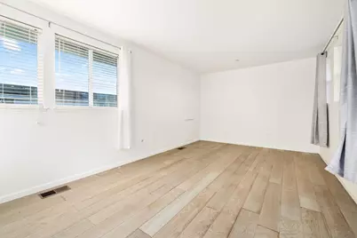 2059 Northshore, Richmond, CA 94804 - Photo 43