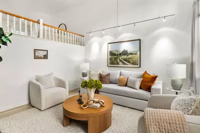 2059 Northshore, Richmond, CA 94804 - Photo 15