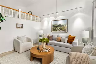 2059 Northshore, Richmond, CA 94804 - Photo 15