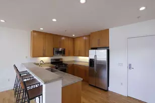 371 30th, Oakland, CA 94609 - Photo 5