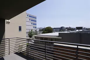 371 30th, Oakland, CA 94609 - Photo 3