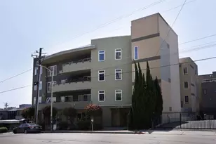 371 30th, Oakland, CA 94609 - Photo 1