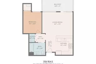 371 30th, Oakland, CA 94609 - Photo 7