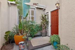 6206 Lakeview Cir, San Ramon, CA 94582 - Photo 9