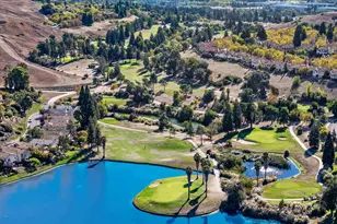 6206 Lakeview Cir, San Ramon, CA 94582 - Photo 51