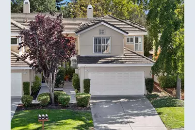 6206 Lakeview Cir, San Ramon, CA 94582 - Photo 5