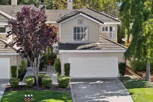 6206 Lakeview Cir, San Ramon, CA 94582 - Photo 5