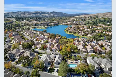 6206 Lakeview Cir, San Ramon, CA 94582 - Photo 49