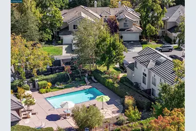 6206 Lakeview Cir, San Ramon, CA 94582 - Photo 47