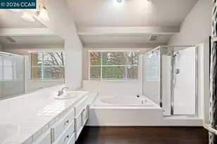 6206 Lakeview Cir, San Ramon, CA 94582 - Photo 39