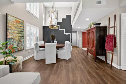 6206 Lakeview Cir, San Ramon, CA 94582 - Photo 17