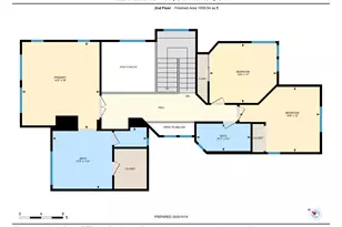 6206 Lakeview Cir, San Ramon, CA 94582 - Photo 57