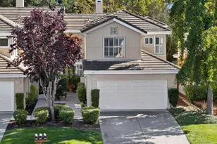 6206 Lakeview Cir, San Ramon, CA 94582 - Photo 5