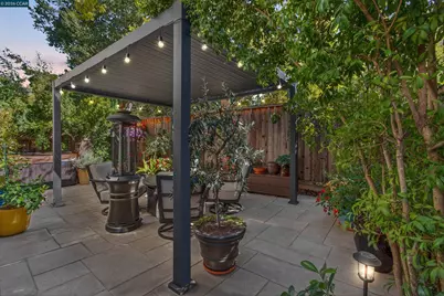 6206 Lakeview Cir, San Ramon, CA 94582 - Photo 3