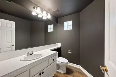 6206 Lakeview Cir, San Ramon, CA 94582 - Photo 45