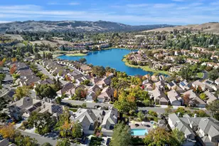 6206 Lakeview Cir, San Ramon, CA 94582 - Photo 49