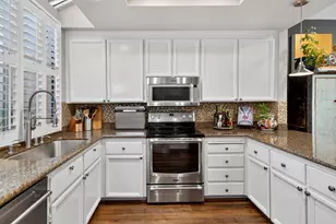 6206 Lakeview Cir, San Ramon, CA 94582 - Photo 23