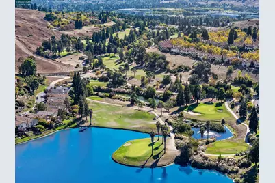 6206 Lakeview Cir, San Ramon, CA 94582 - Photo 51