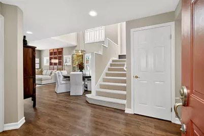 6206 Lakeview Cir, San Ramon, CA 94582 - Photo 11