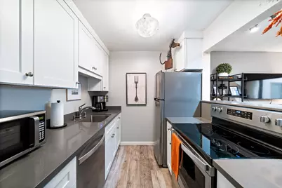 320 Civic Drive #407, Walnut Creek, CA 94596 - Photo 1