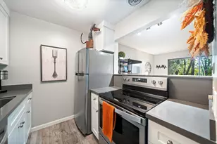 320 Civic Dr, Walnut Creek, CA 94596 - Photo 3