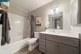 320 Civic Dr, Walnut Creek, CA 94596 - Photo 11