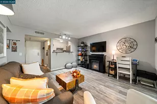 320 Civic Dr, Walnut Creek, CA 94596 - Photo 7