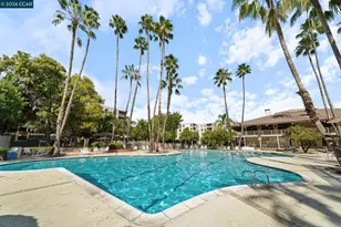 320 Civic Dr, Walnut Creek, CA 94596 - Photo 15