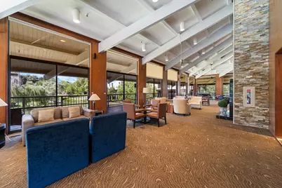 320 Civic Drive #407, Walnut Creek, CA 94596 - Photo 17