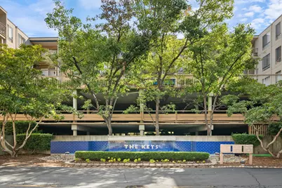 320 Civic Drive #407, Walnut Creek, CA 94596 - Photo 23