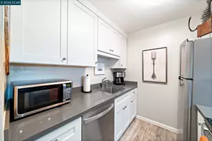 320 Civic Dr, Walnut Creek, CA 94596 - Photo 5