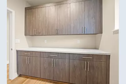 3030 Byron Road, Tracy, CA 95377 - Photo 13