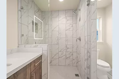 3030 Byron Road, Tracy, CA 95377 - Photo 21